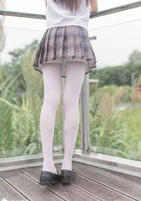 今天高清视频免费播放大全