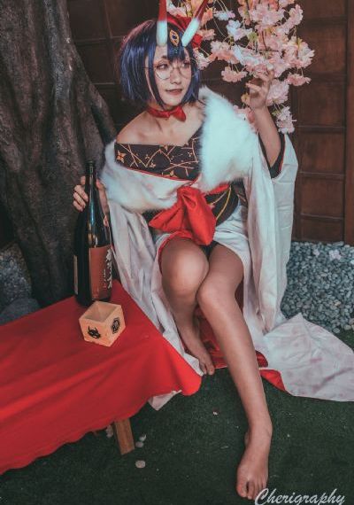 老板娘3