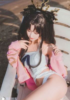 免费高清视频免费观看