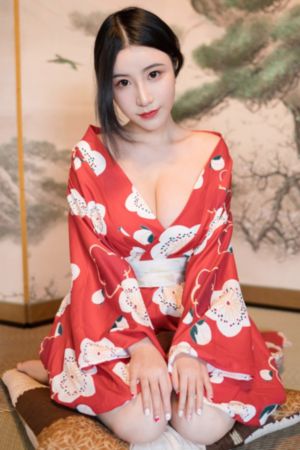 银河影院