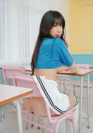 意难忘
