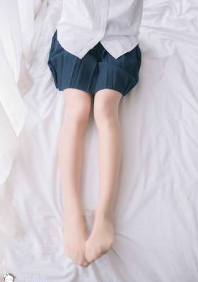 内射