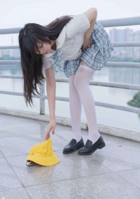 s货叫大点声c烂你的sb
