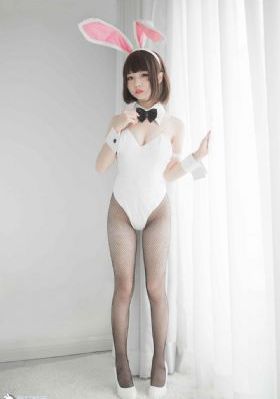 在线观看特色大片免费视频