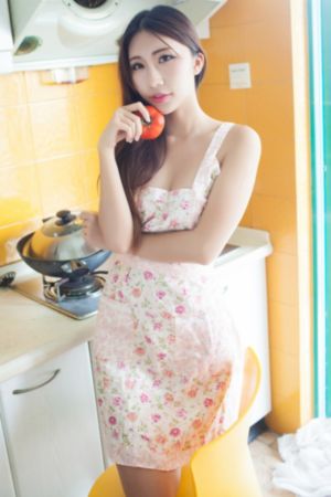 如果眼泪记得你电视剧免费观看