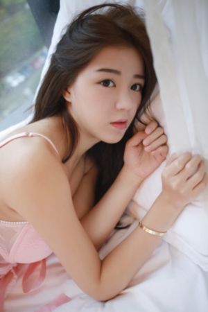 包贝尔电影《大人物》