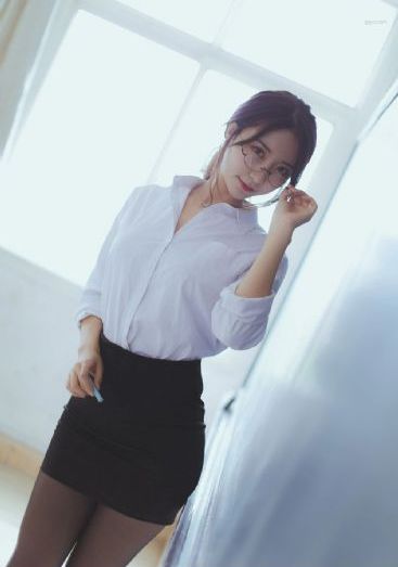 农场的的女儿们