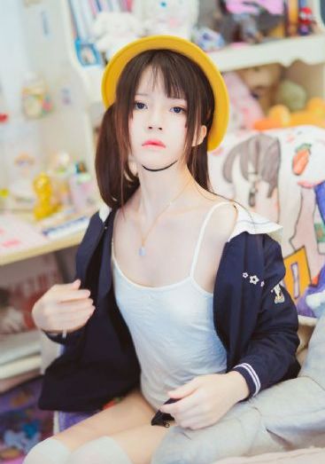 冈江凛在线88av在线播放