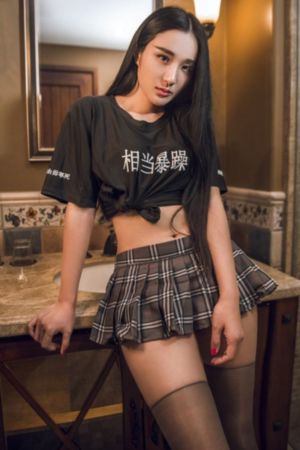 藤浦惠在线