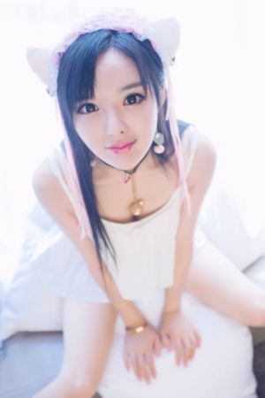 凯迪拉克ct5