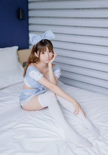 heelshoesjob榨精魔女