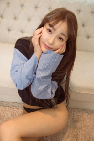 终末的逆后官