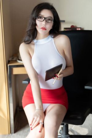 七公主驾到在线