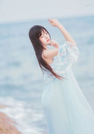 星辰影视