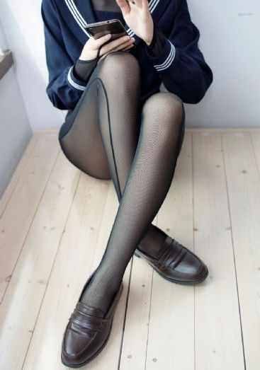 电视剧我的人间烟火免费观看