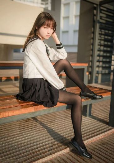 秋霞影视网