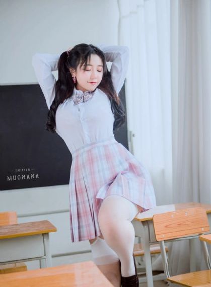 孤城战迷电视剧免费观看全集高清