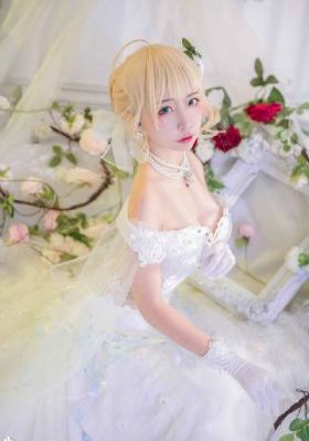 李焕英电影在线观看免费高清