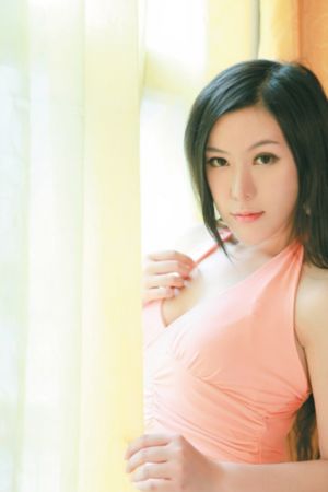 美味的女大学生在线观看