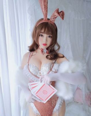女律师堕落经典片01在线观看