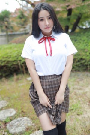 大奉打更人电视剧在线播放观看