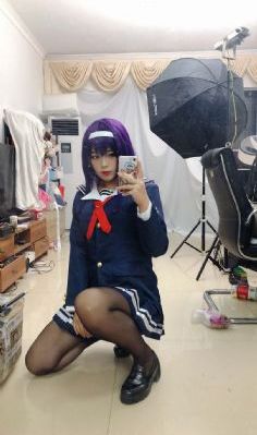 四虎影视