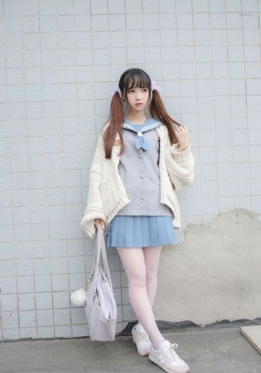 狙击电视剧