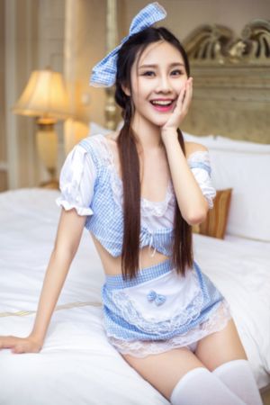 番茄视频在线