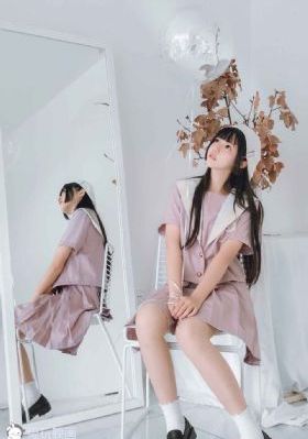 天堂网电影