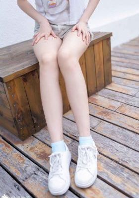 晚娘上部