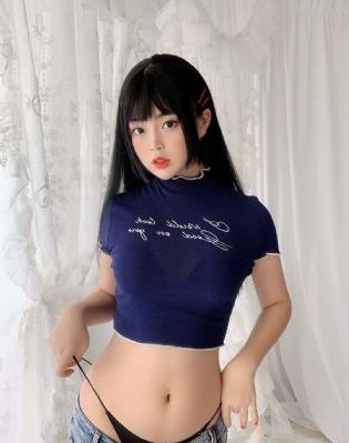创世纪2粤语