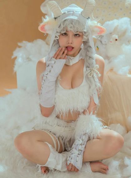 也平凡在线电视剧免费观看全集