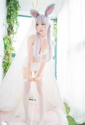 超兽武装