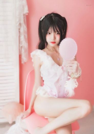 天美传媒在线观看