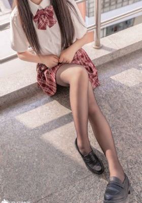 欲望都市在线