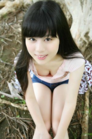 天堂电影