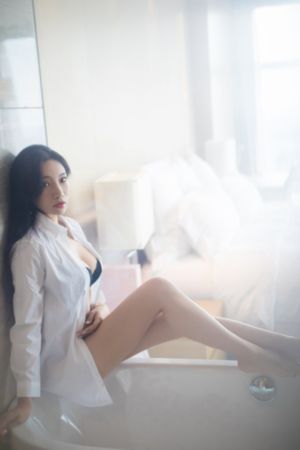 潜伏40集在线播放