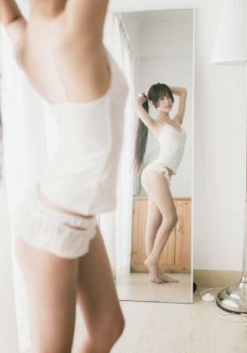 大佬的第三季免费观看