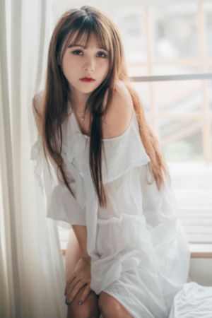 草房子电影