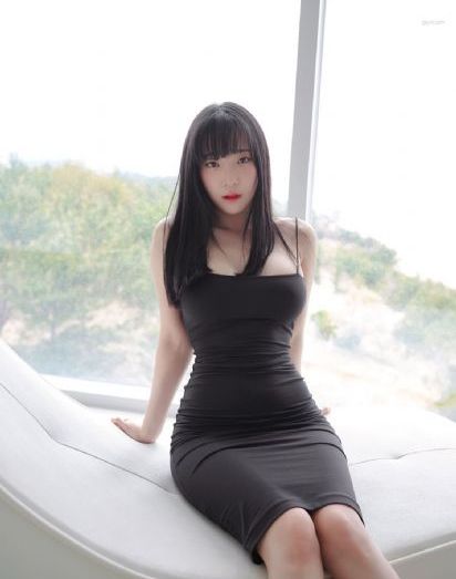 看黄在线观看