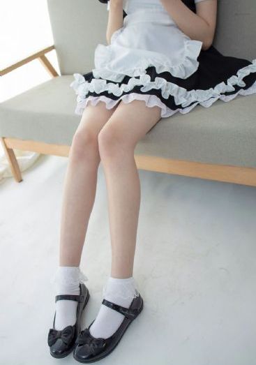 藏海花电视剧