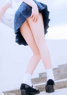 在线观看免费观看电影