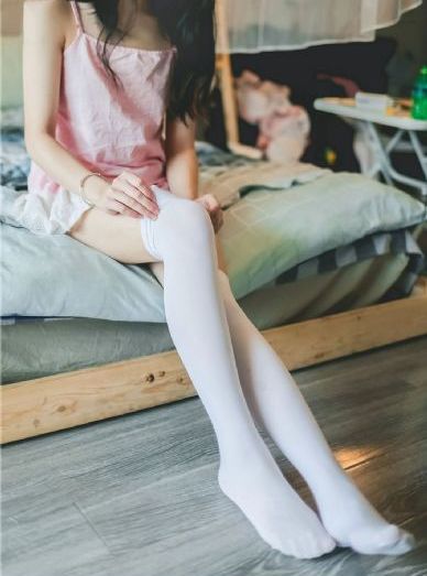 我的小尾巴第二季免费观看完整版