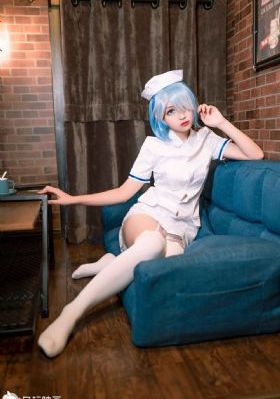 性电影免费看