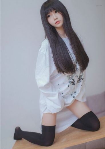 长相思第二季在线观看免费版高清
