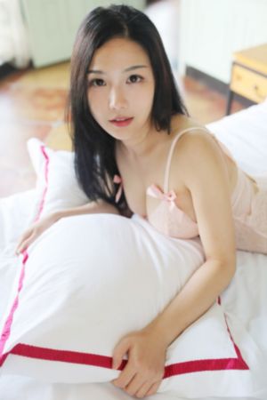 苹果秋季发布会