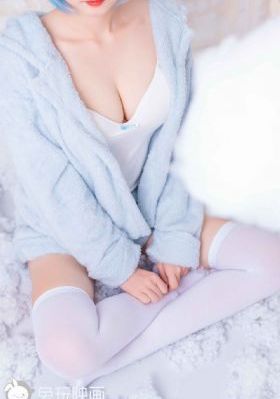 我独自升级在线观看