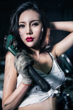 美美哒电视剧在线看9