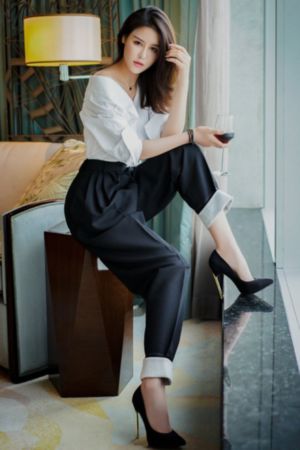 晴天影视app