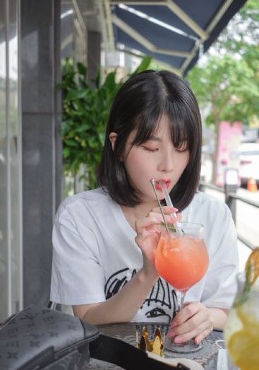 炮灰他体弱多病[快穿]